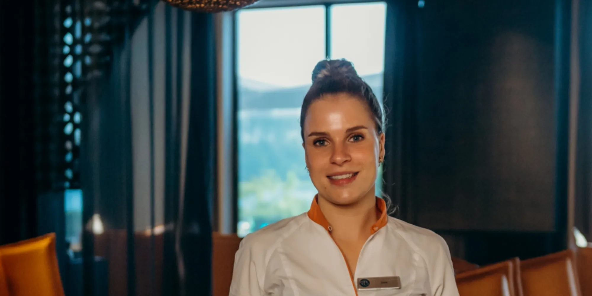 Thermen Berendonck Werken bij Bediening 1 1000