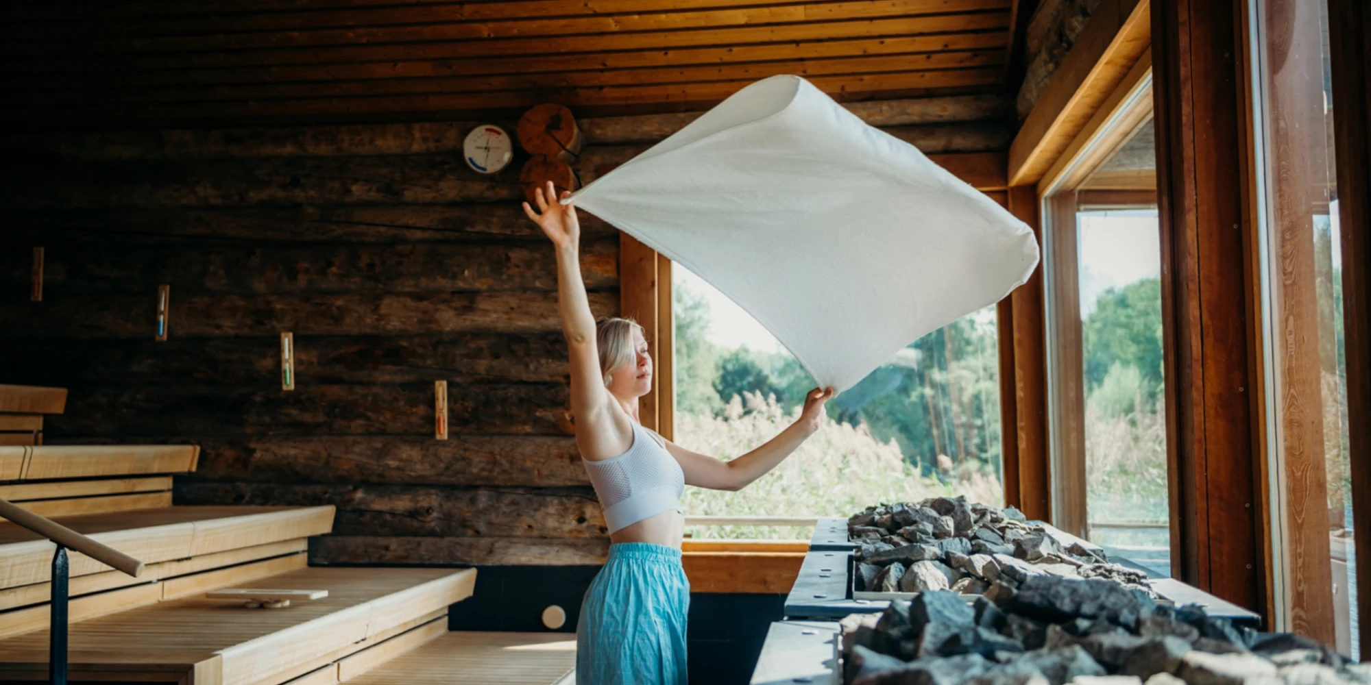 Thermen Berendonck Werken bij Opgietingen 1 1000