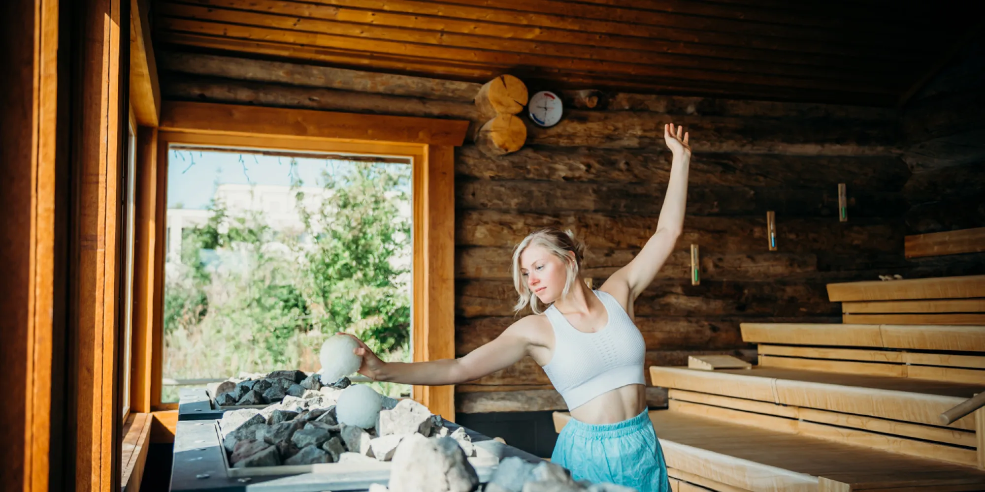 Thermen Berendonck Werken bij Opgietingen 5 1000