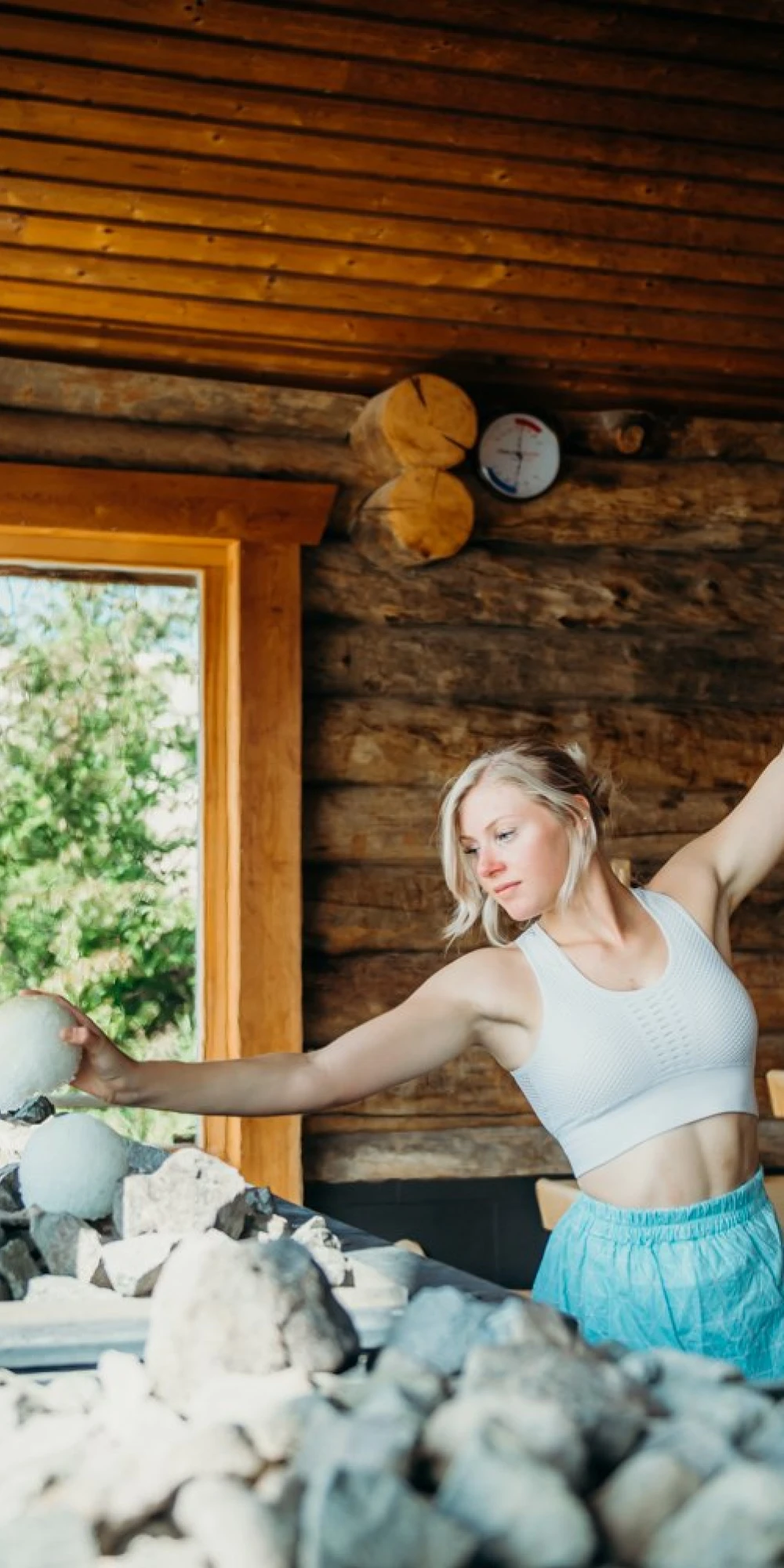 Thermen Berendonck Werken bij Opgietingen 5 250
