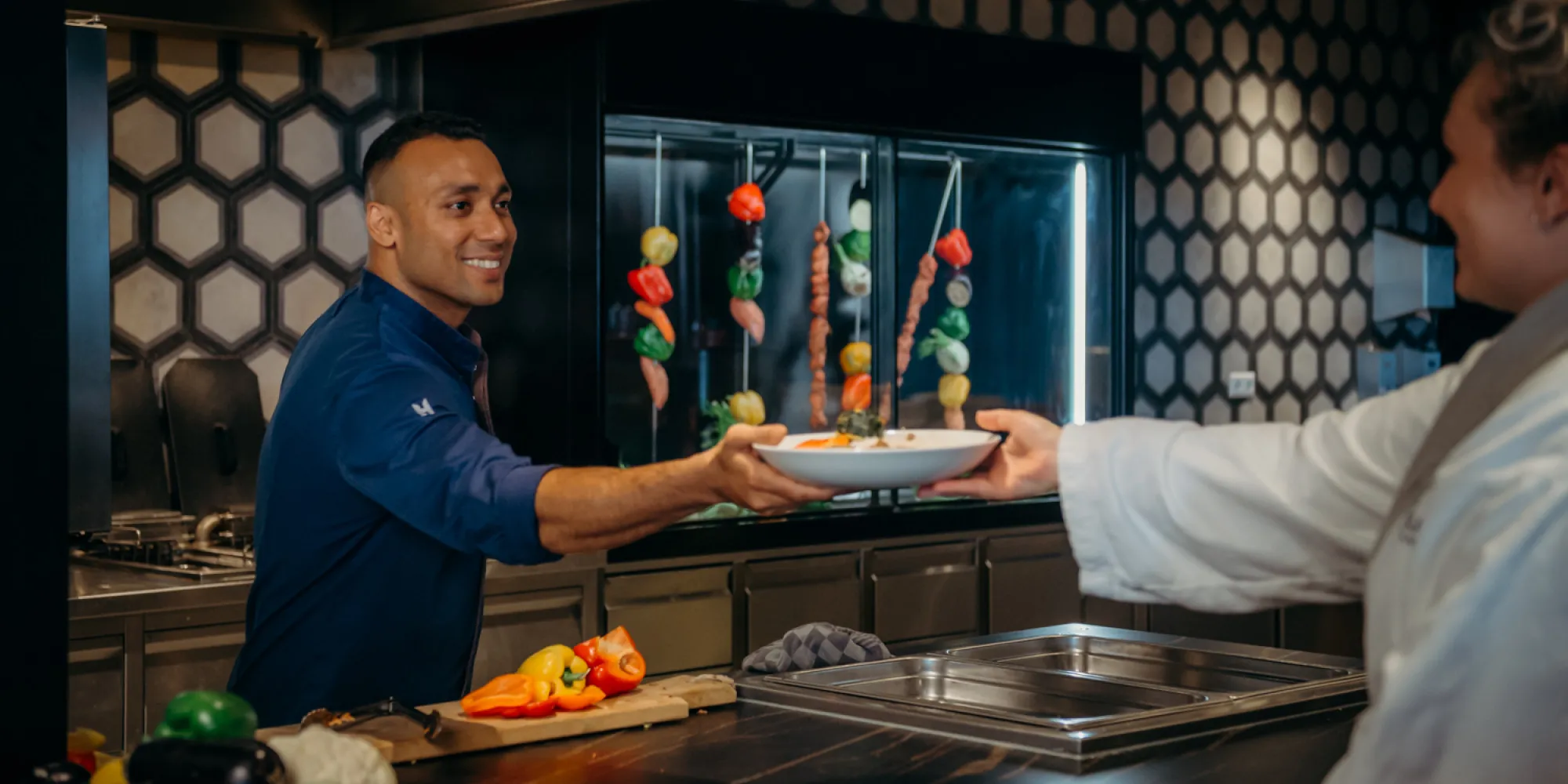 Thermen Berendonck Werken bij Sandeep 2 1000