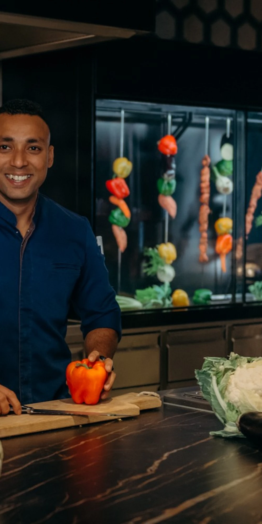 Thermen Berendonck Werken bij Sandeep 3 250