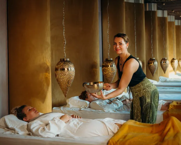 thermen berendonck werkenbij Rituelen Jessica