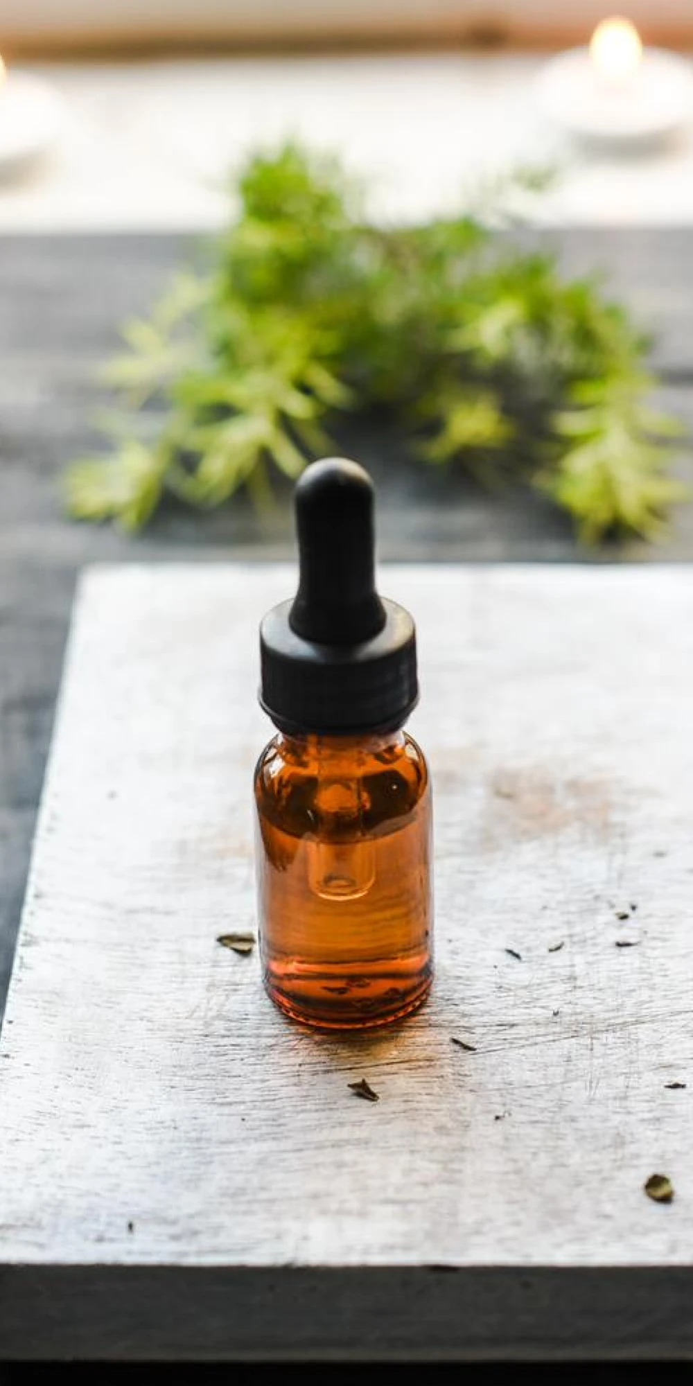 Thermen Berendonck Beauty Etherische olien 250