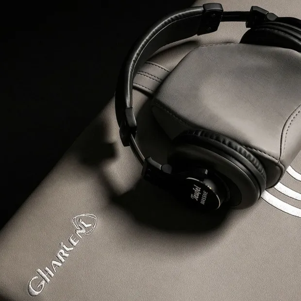 Thermen Berendonck Beauty SATORI 2 250