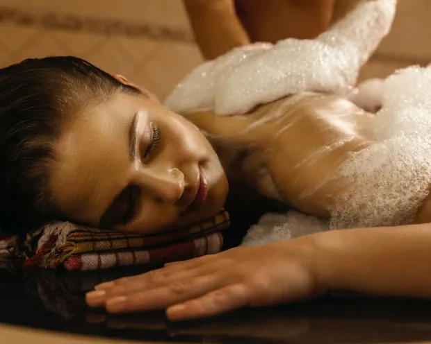 Thermen Berendonck Hamam ritueel 250