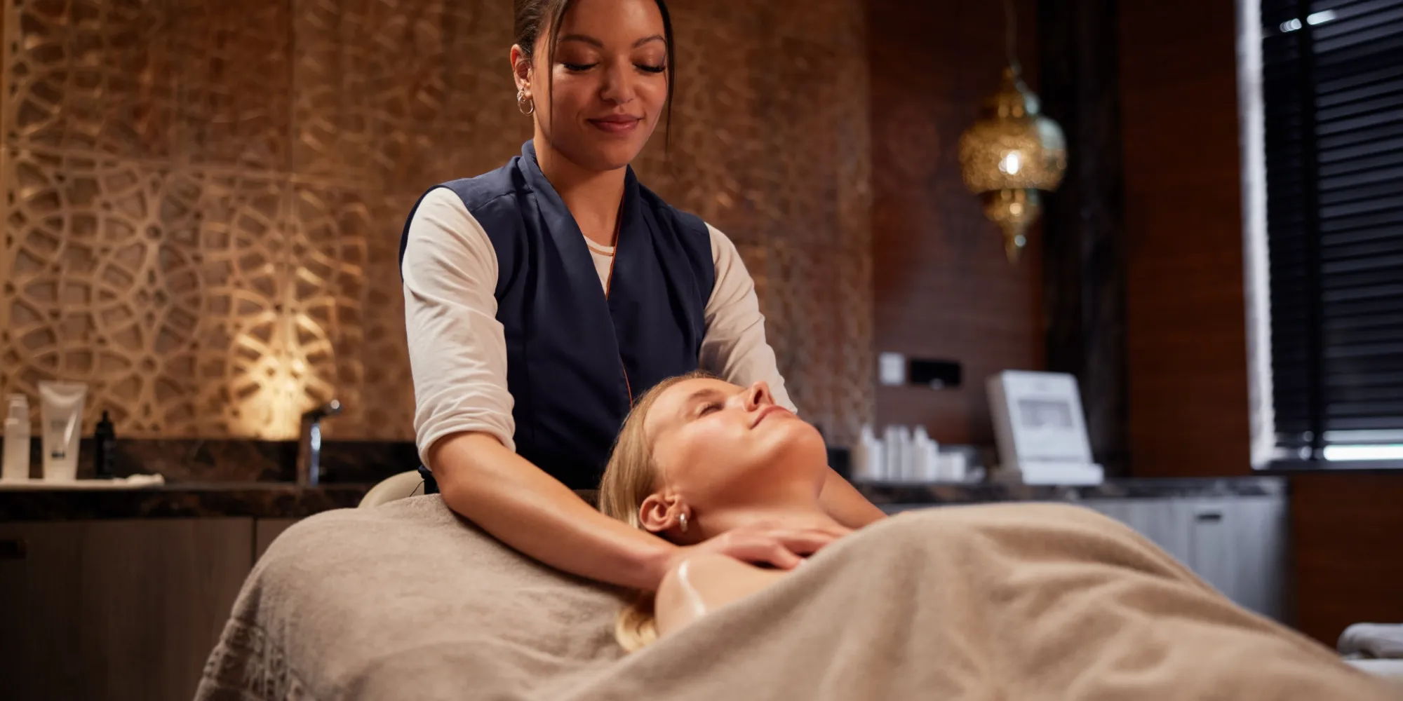 Thermen Berendonck Beauty 1 1000