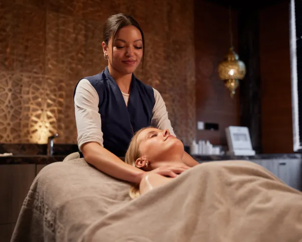 Thermen Berendonck Beauty 1 500