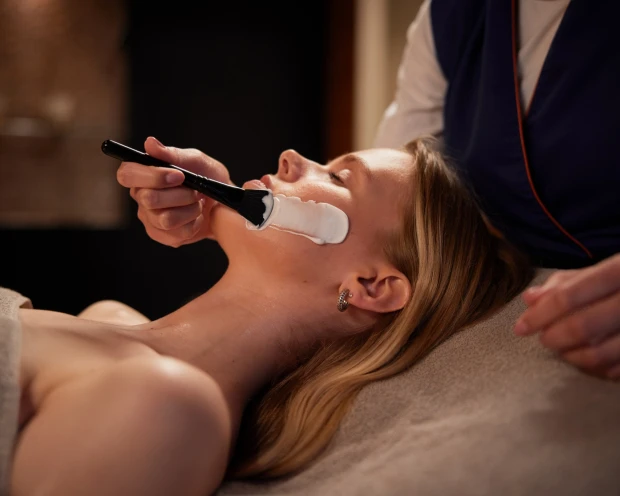 Thermen Berendonck Beauty 2 500