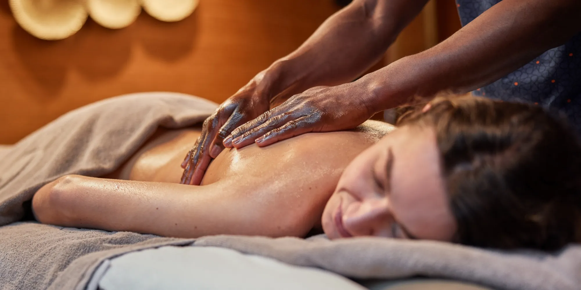 Thermen Berendonck Beauty 3 1000