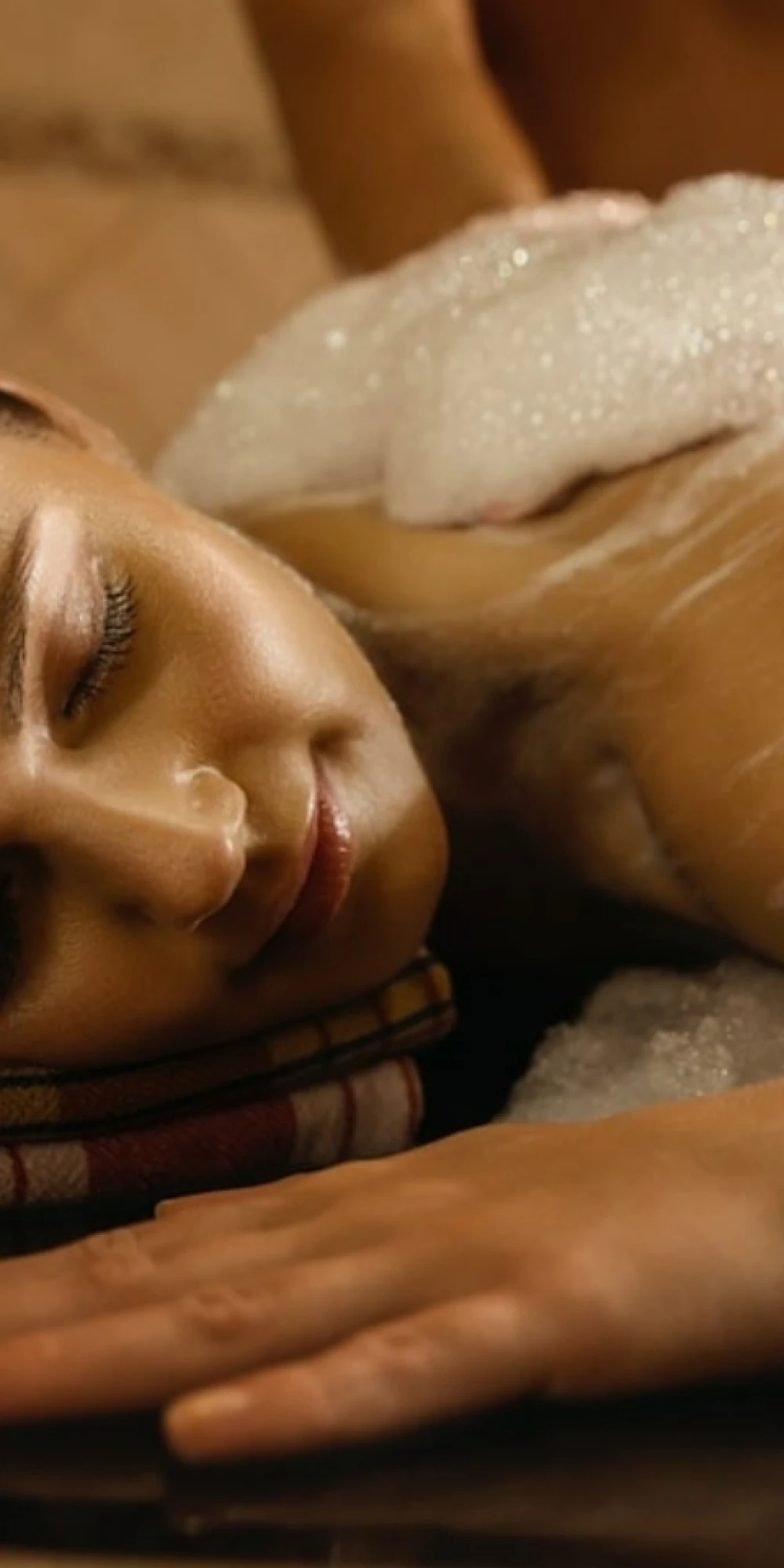 Thermen Berendonck Hamam ritueel 500