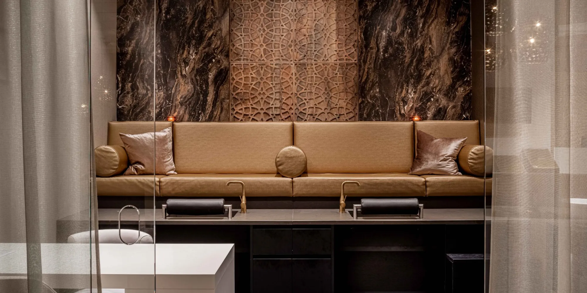 Thermen Berendonck Wachtruimte 1 1000