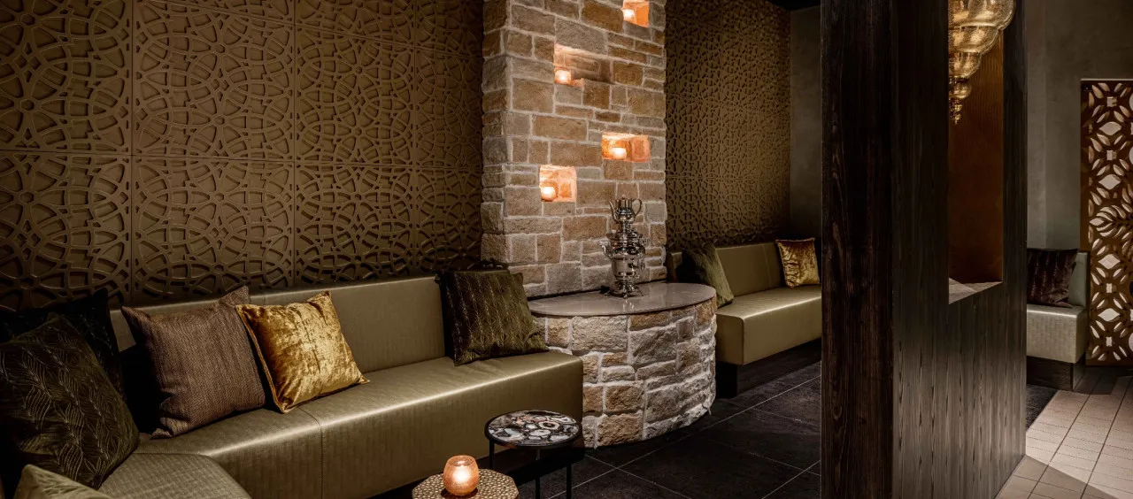 Thermen Berendonck Wachtruimte 2 1000