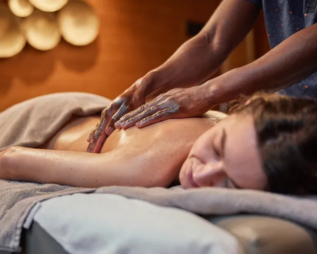 Thermen Berendonck Beauty 3 350