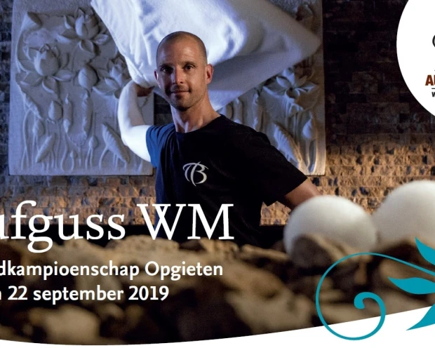 Aufguss wm (1)
