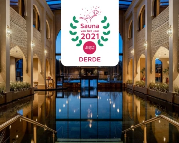 nieuwsbericht blootkompas 2021