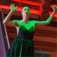 opgietweekend1112februaritbe10