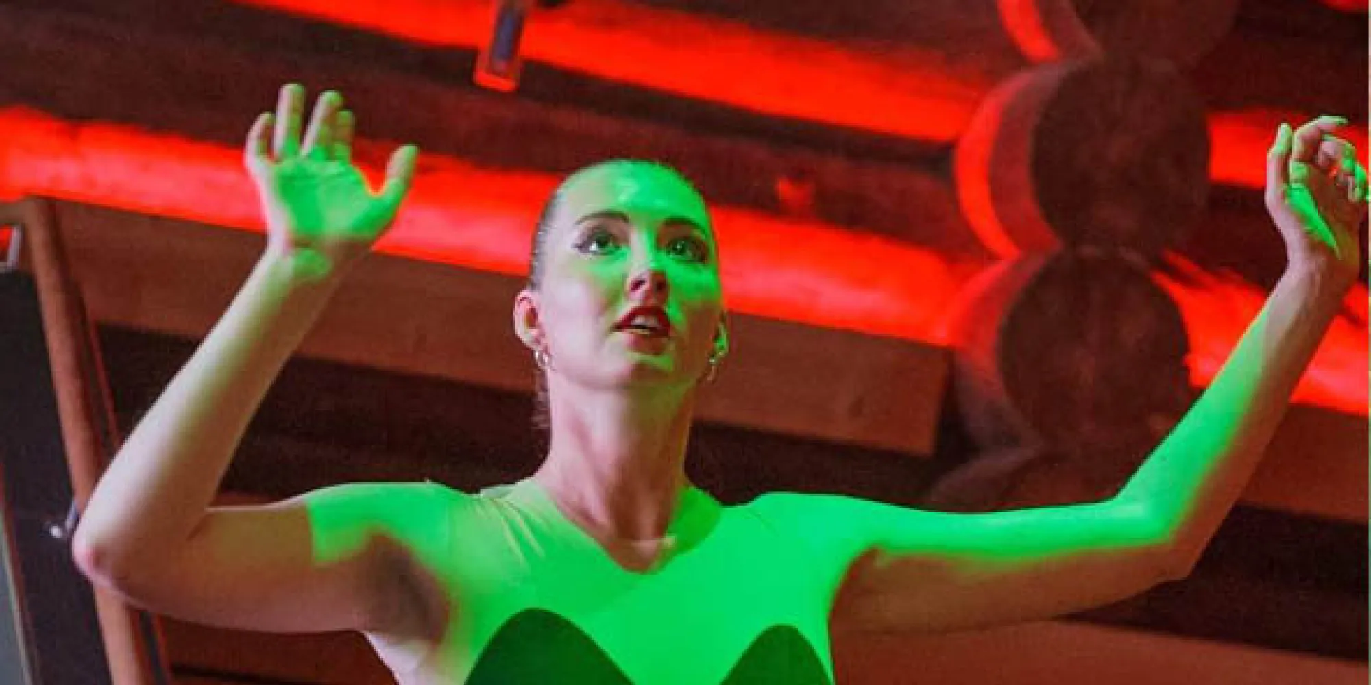 opgietweekend1112februaritbe10