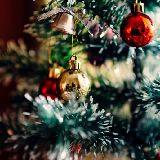 Thermen bussloo Feestdagen kerst