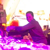 Thermen Bussloo opgieting Ashley (1)