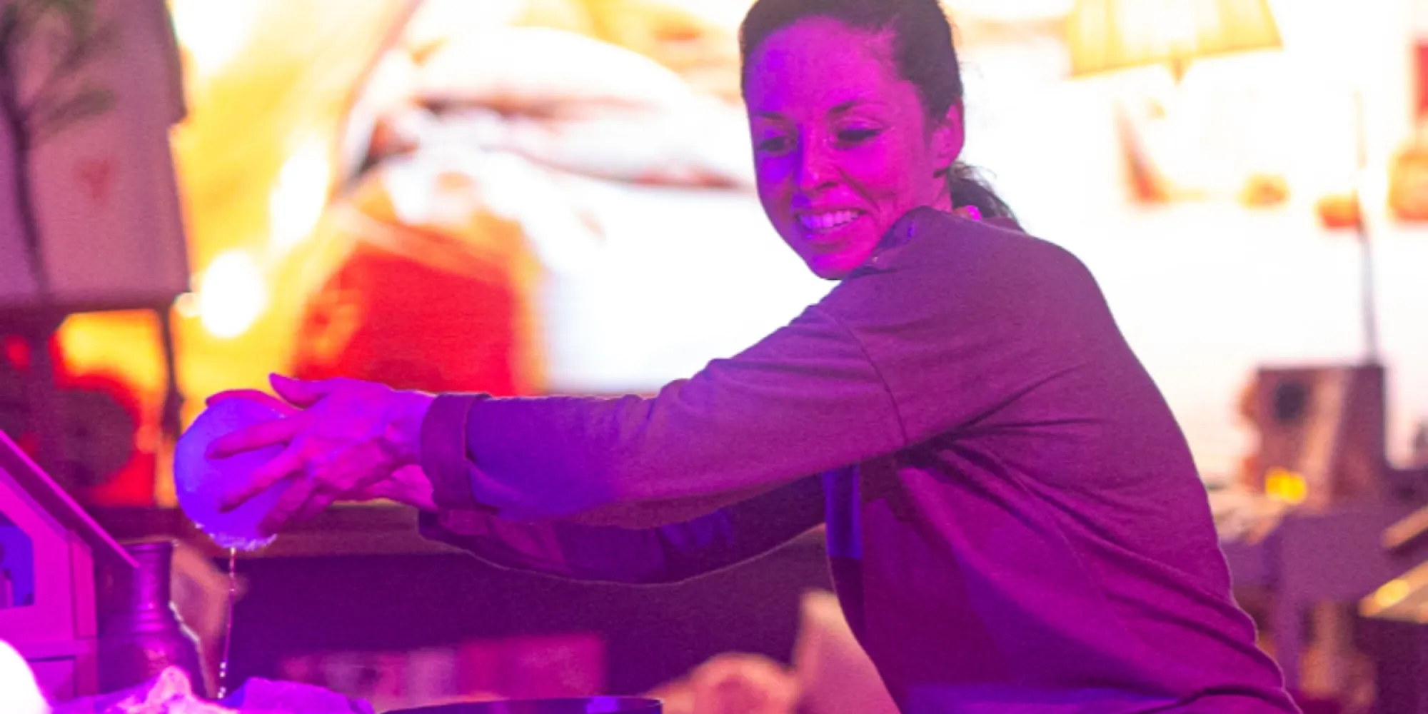 Thermen Bussloo opgieting Ashley (2)