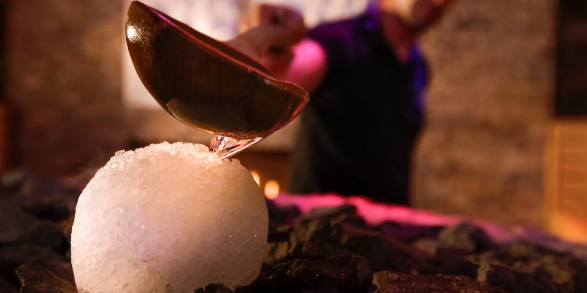 thermen bussloo kelo opgieting 800