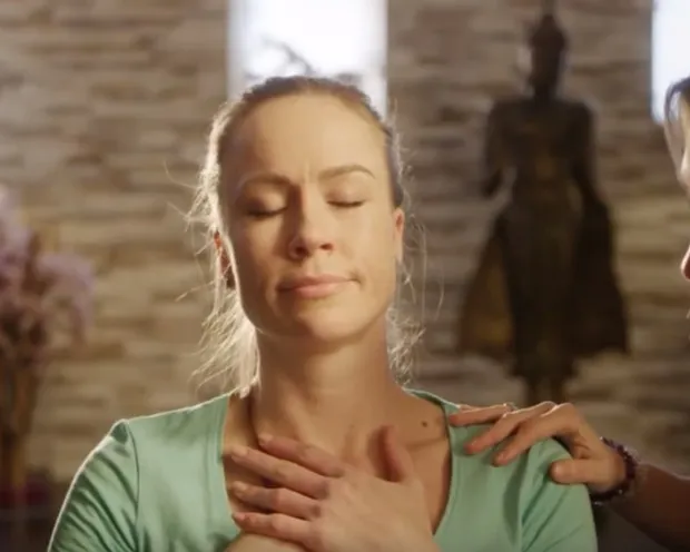 Thermen Bussloo Retreats 4 1000