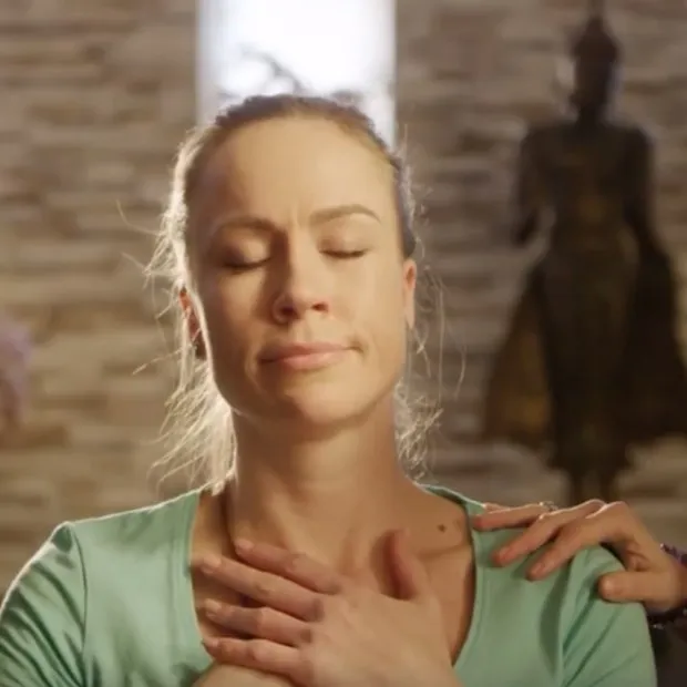 Thermen Bussloo Retreats 4 500