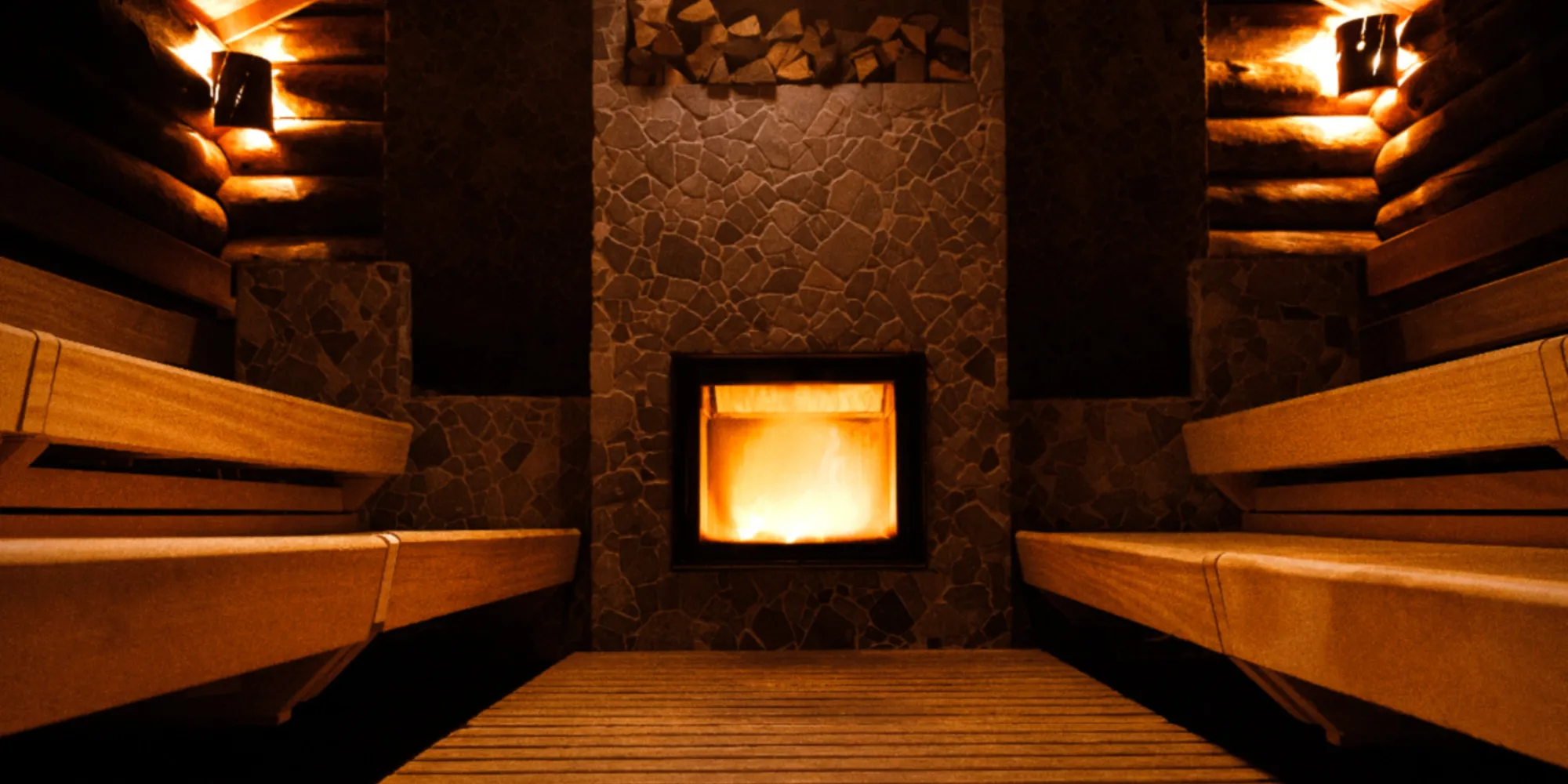 Thermen Bussloo sauna Kelo aardesauna 1 1000