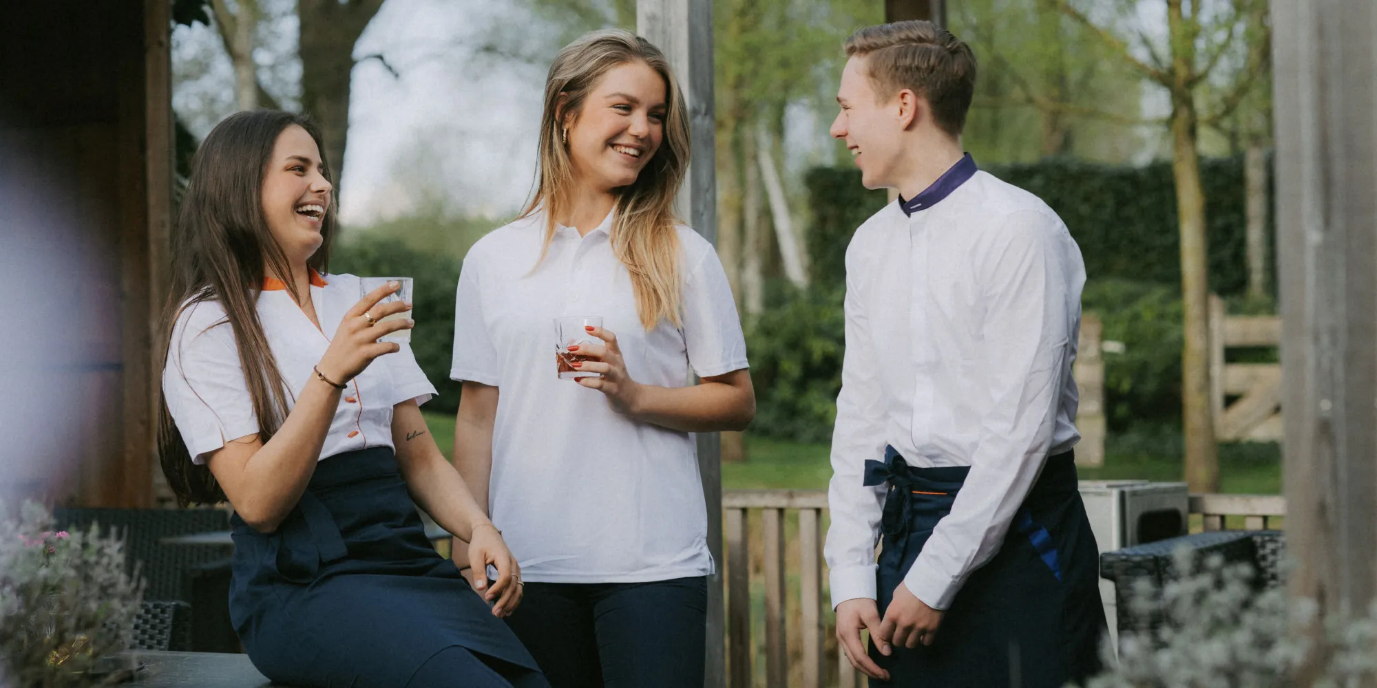 TBE Vakantiekrachten Groepsfoto1