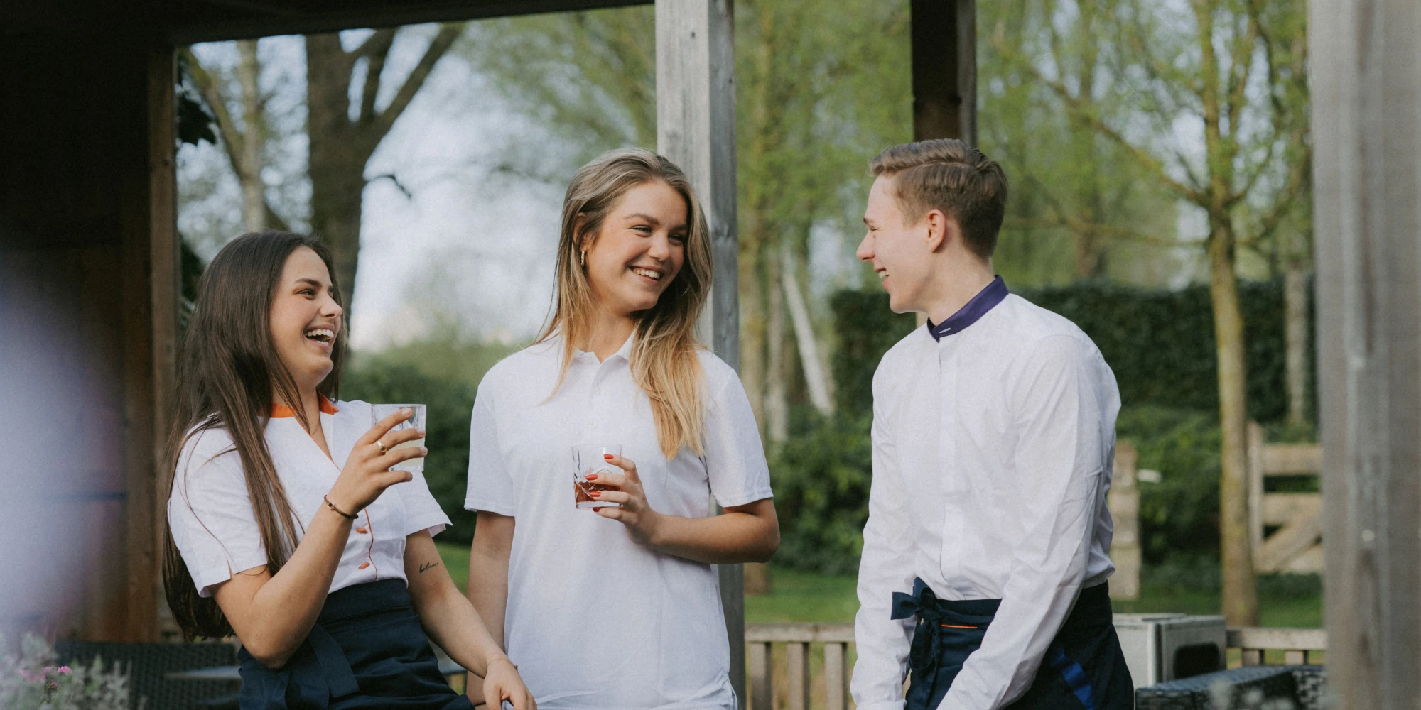 TBE Vakantiekrachten Groepsfoto1