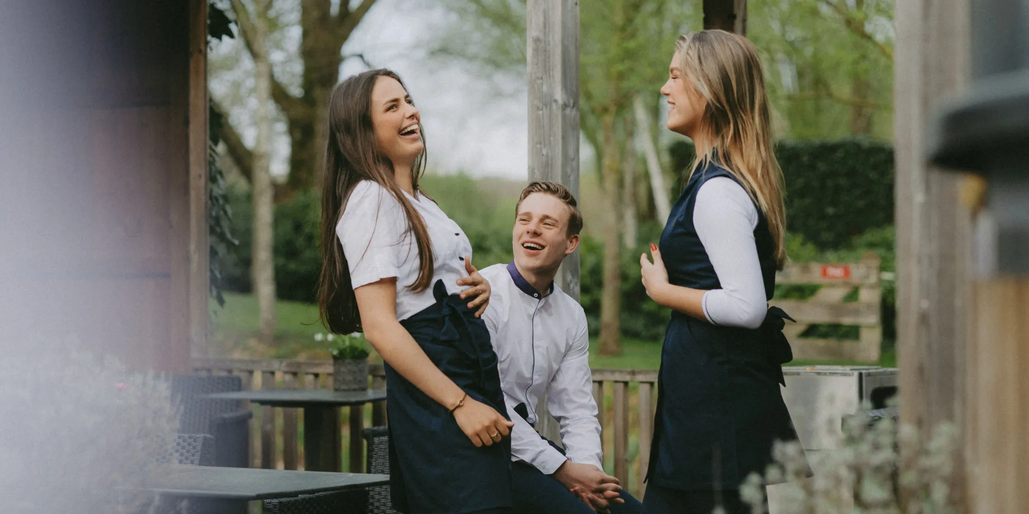 TBN vakantiekrachten Groepsfoto2