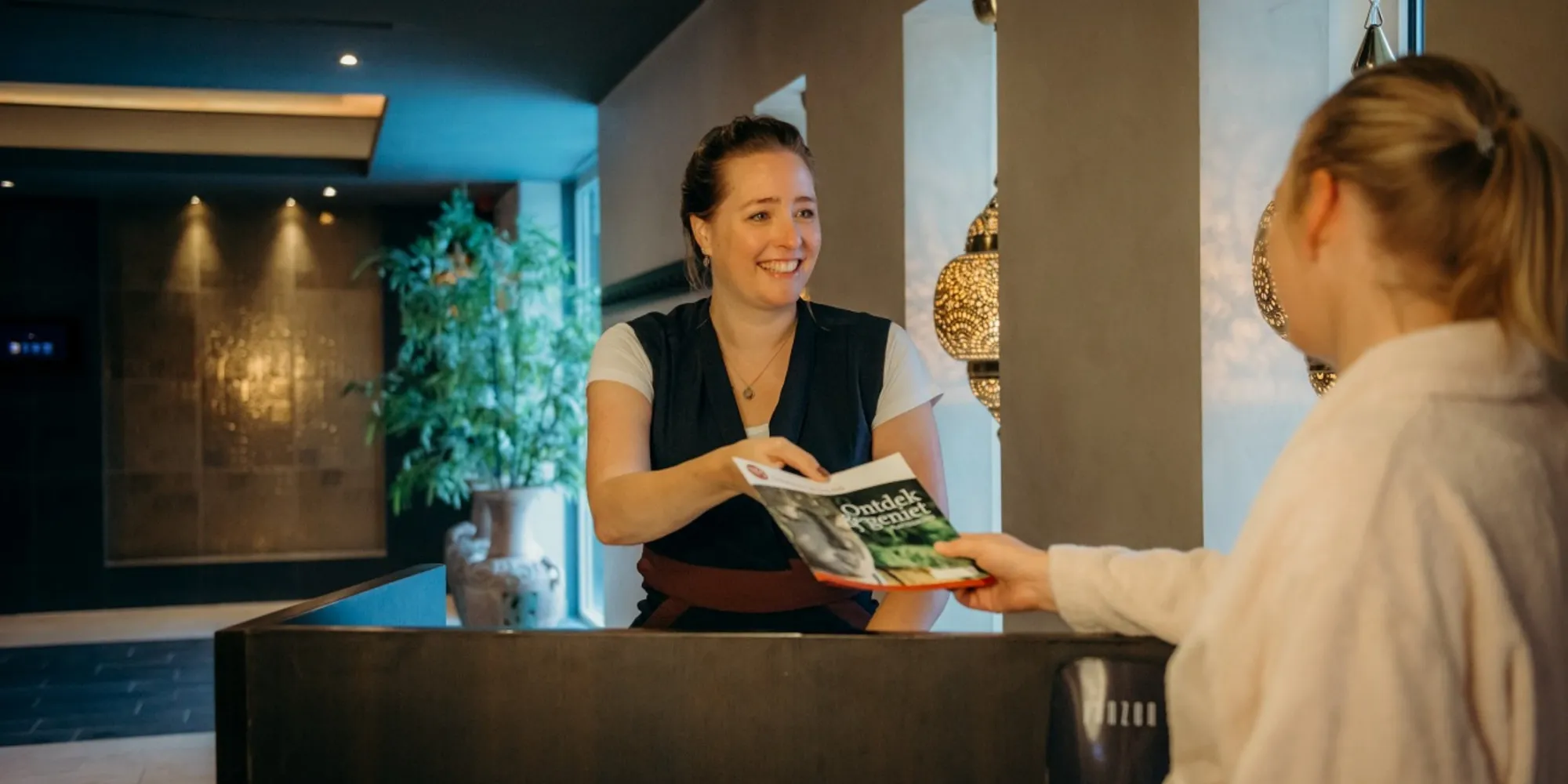 Thermen bussloo werkenbij saunplein1 1000