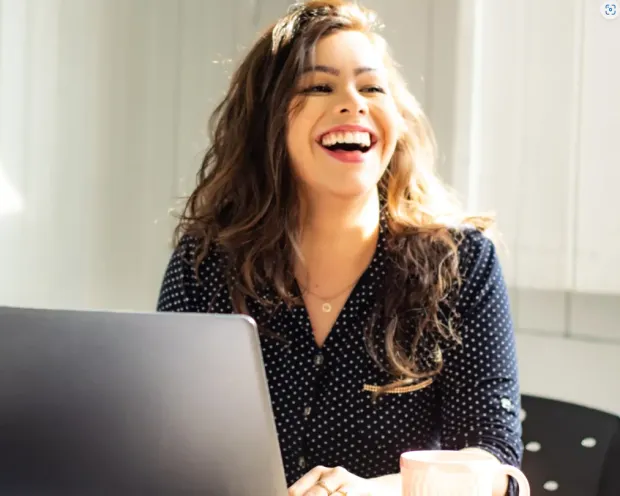 Thermen bussloo werkenbij hr manager