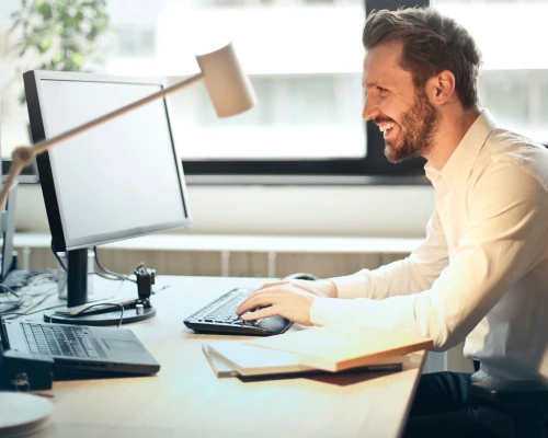 Thermen bussloo werkenbij marketing