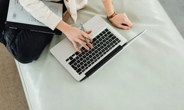 Thermen bussloo werkenbij marketing communicatie