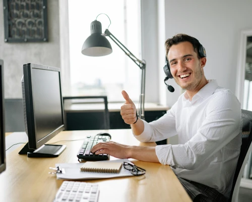 Thermen Bussloo werkenbij