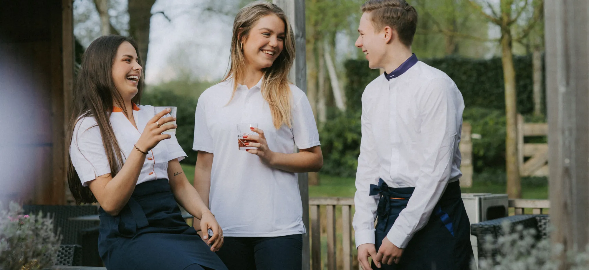 werkenbij Vakantiekrachten