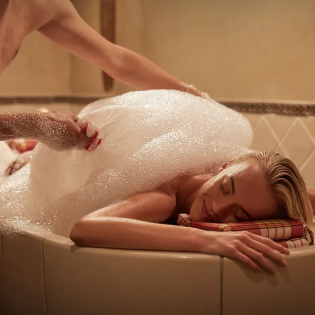 Thermen Bussloo beauty hamam  (4)