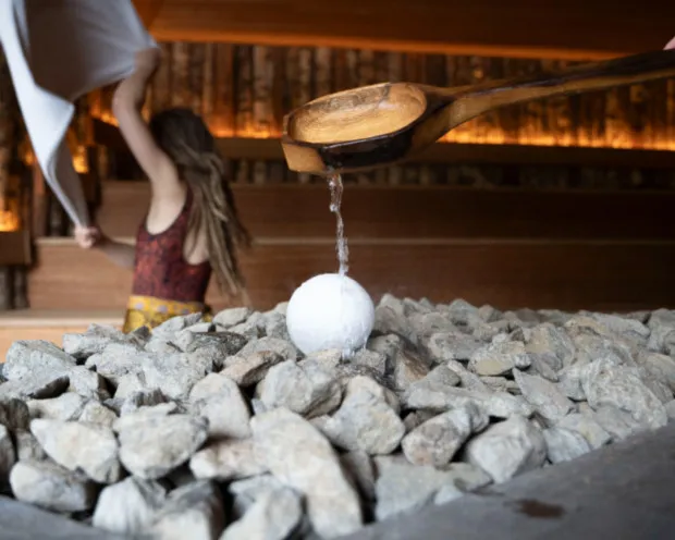 Thermen Maastricht opgieting 1 500