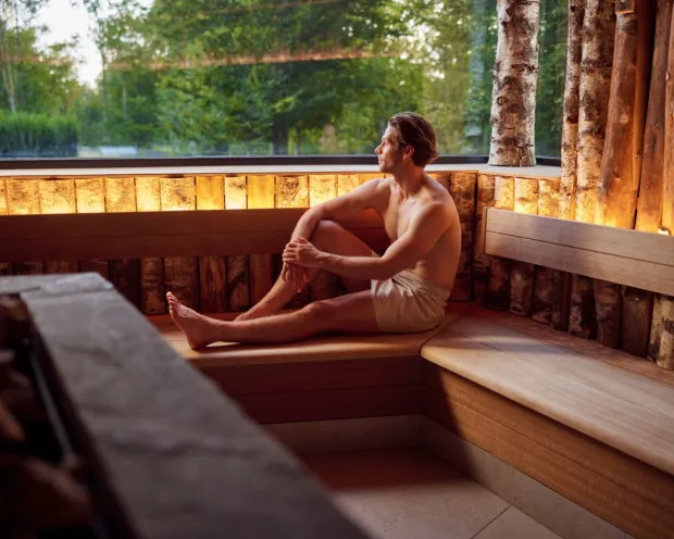 Thermen Maastricht sauna opgiet 1 250