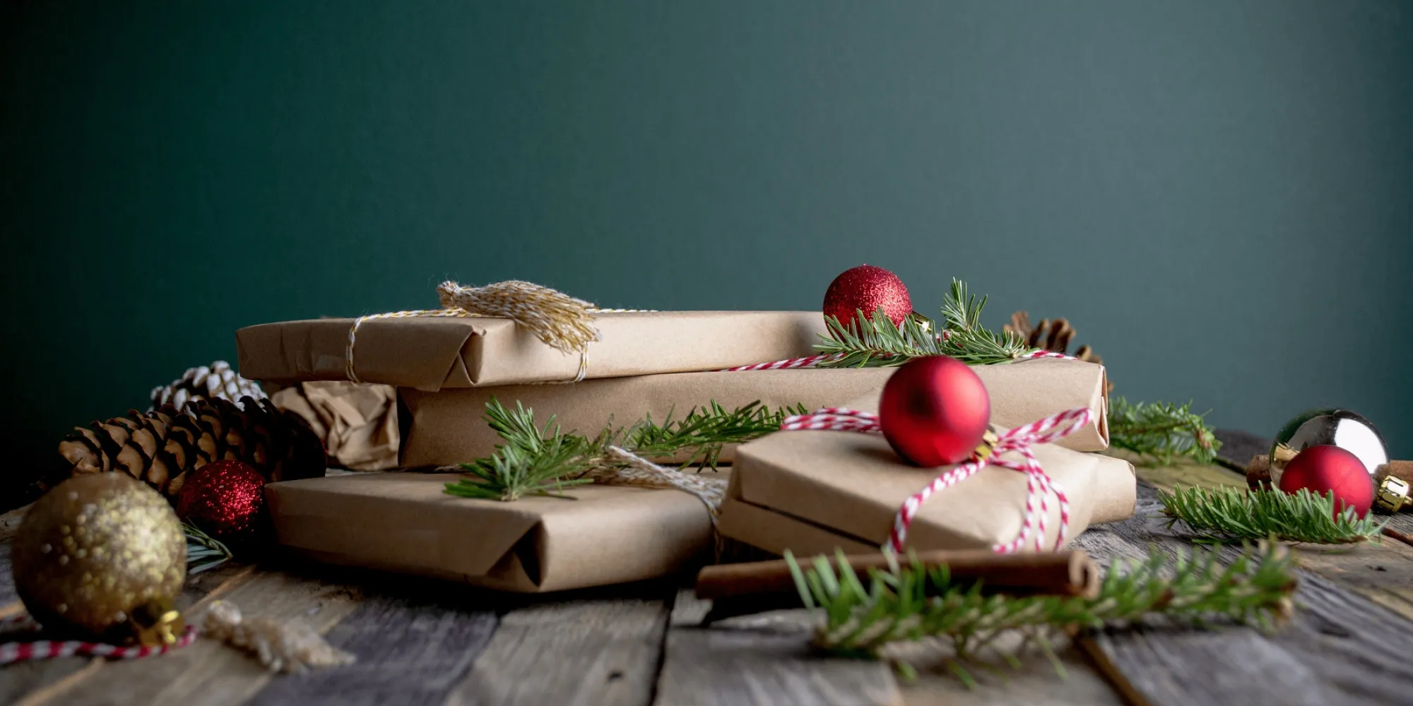 Thermen soesterberg  feestelijke cadeaumaand (2)