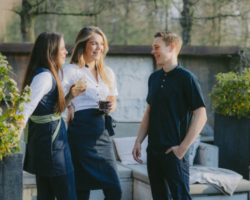 TS Vakantiekrachten Groepsfoto2 v2