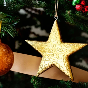 Thermen soesterberg feestdagen kerst