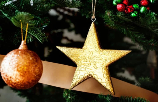 Thermen soesterberg feestdagen kerst