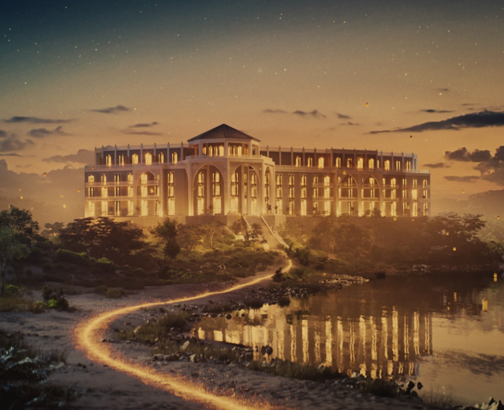 Hotel Thermen Berendonck wide lowres