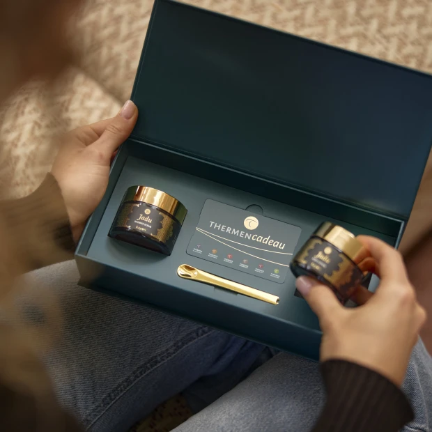 TR cadeau JN woning 0140 (2)