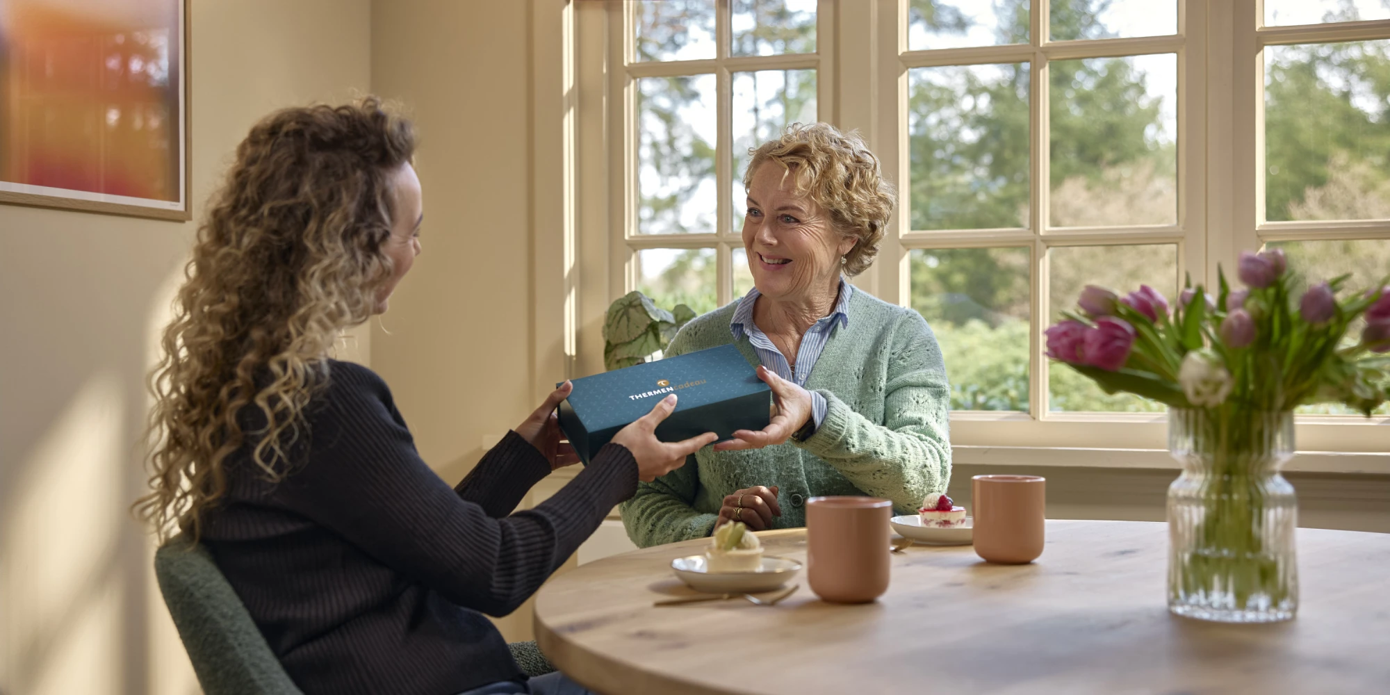 TR cadeau JN woning 0786 (2)