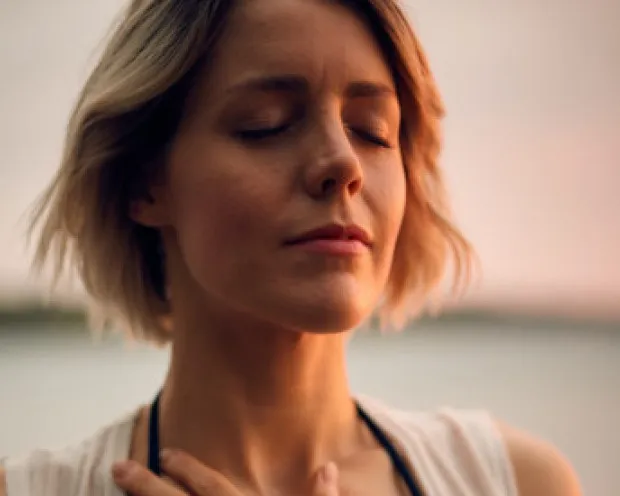 Retreats   adem breathing