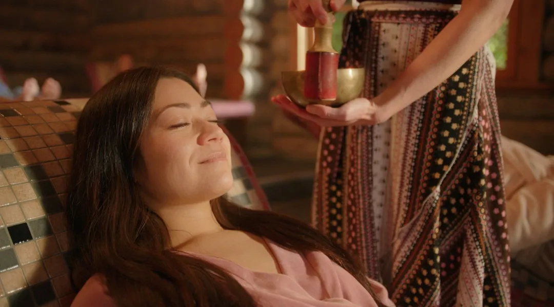 Thermen Resorts retreats 500